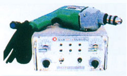 鋁、銅、鈦管電動脹管機